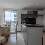 Espectacular Apto 3 Hab Palmetto Beach 1201