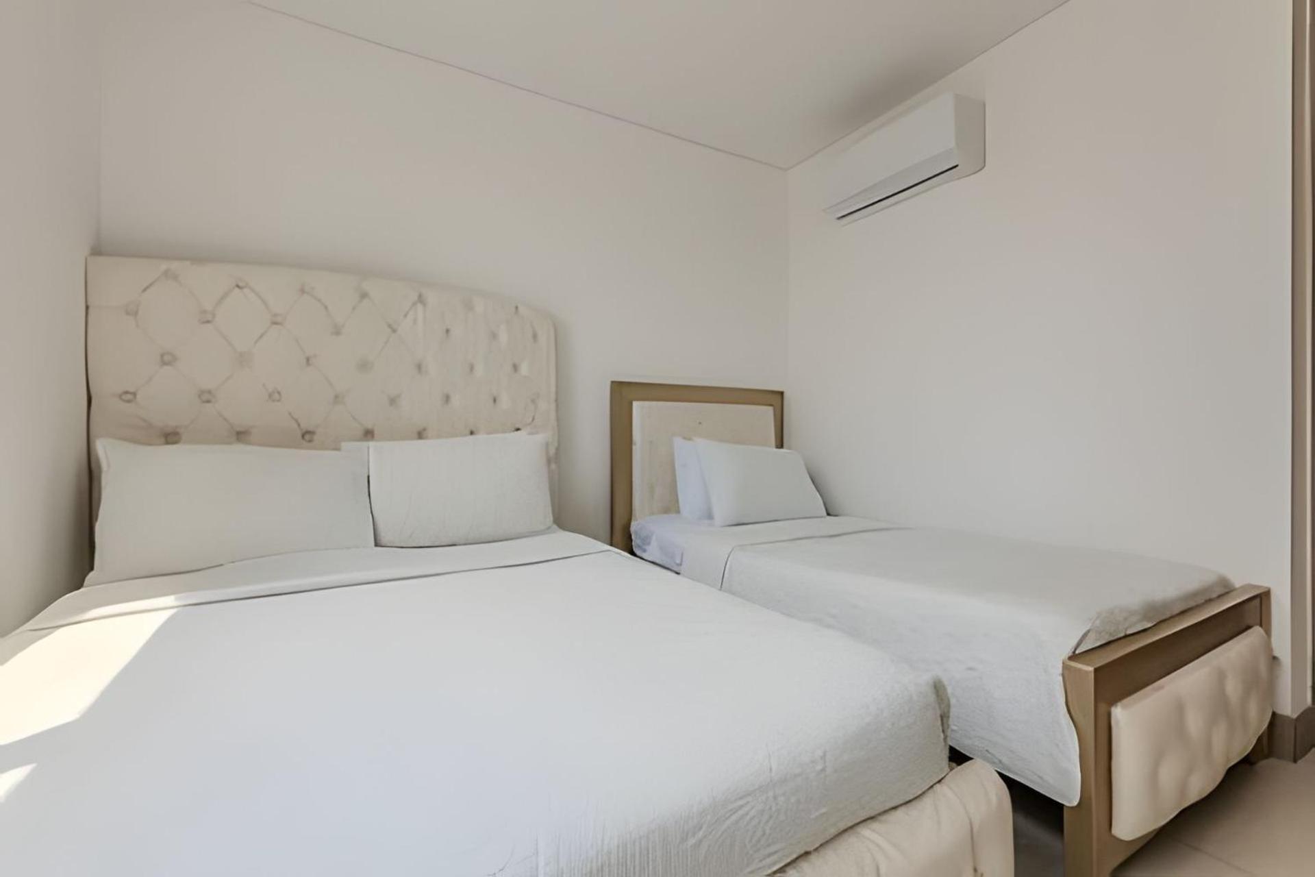 Espectacular Apto 3 Hab Palmetto 1201 Apartamento