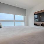 Espectacular Apto 3 Hab Palmetto Beach 1201