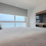 Espectacular Apto 3 Hab Palmetto Beach 1201