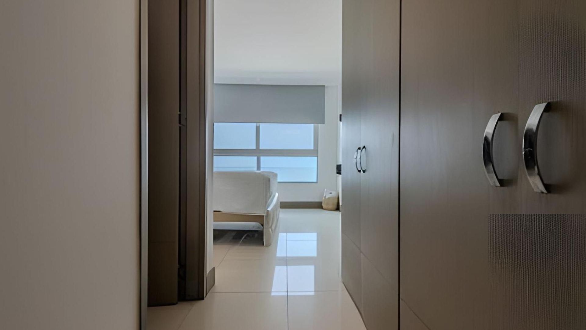 Espectacular Apto 3 Hab Palmetto 1201 Apartamento