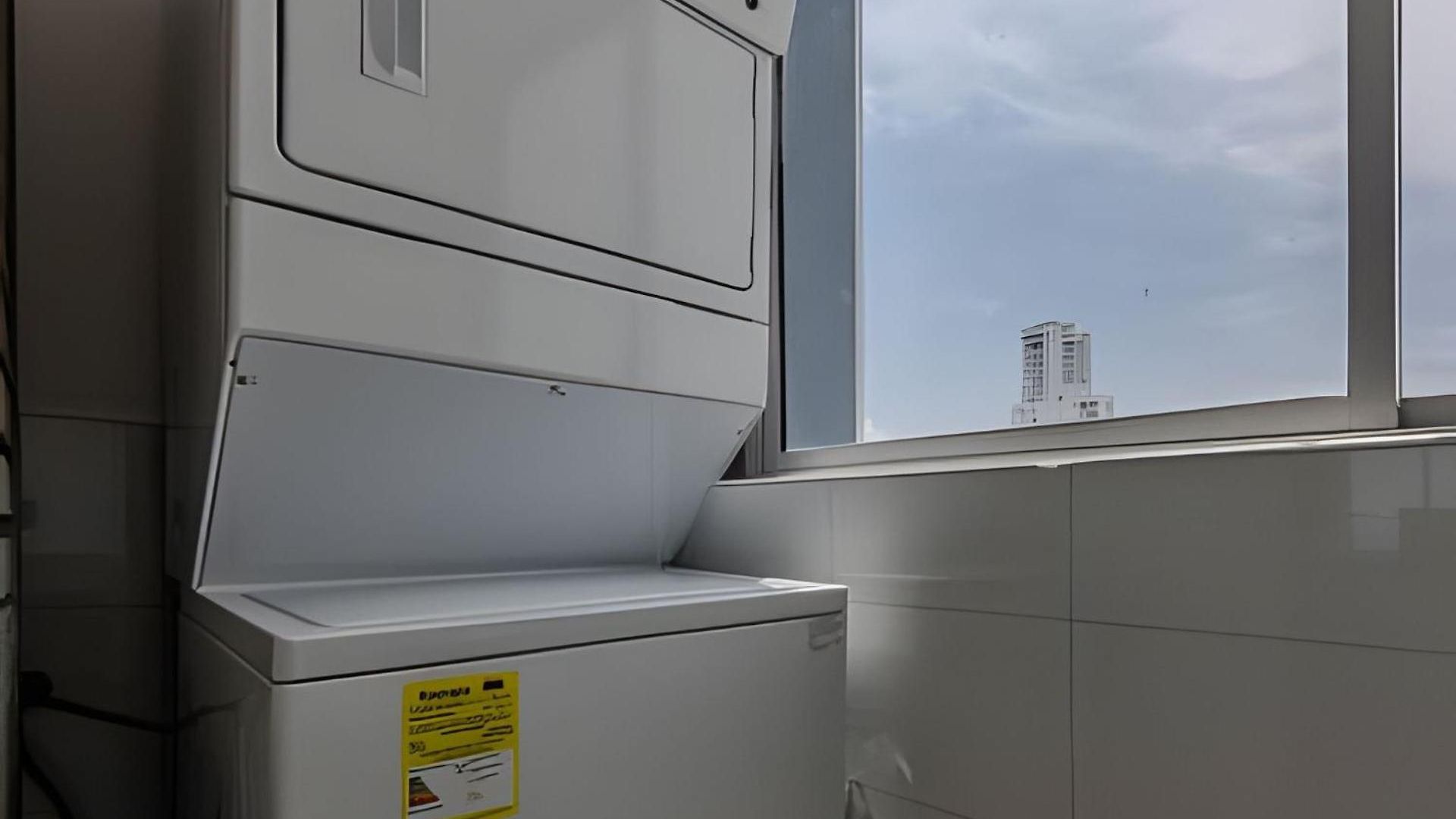 Espectacular Apto 3 Hab Palmetto 1201 Apartamento Cartagena