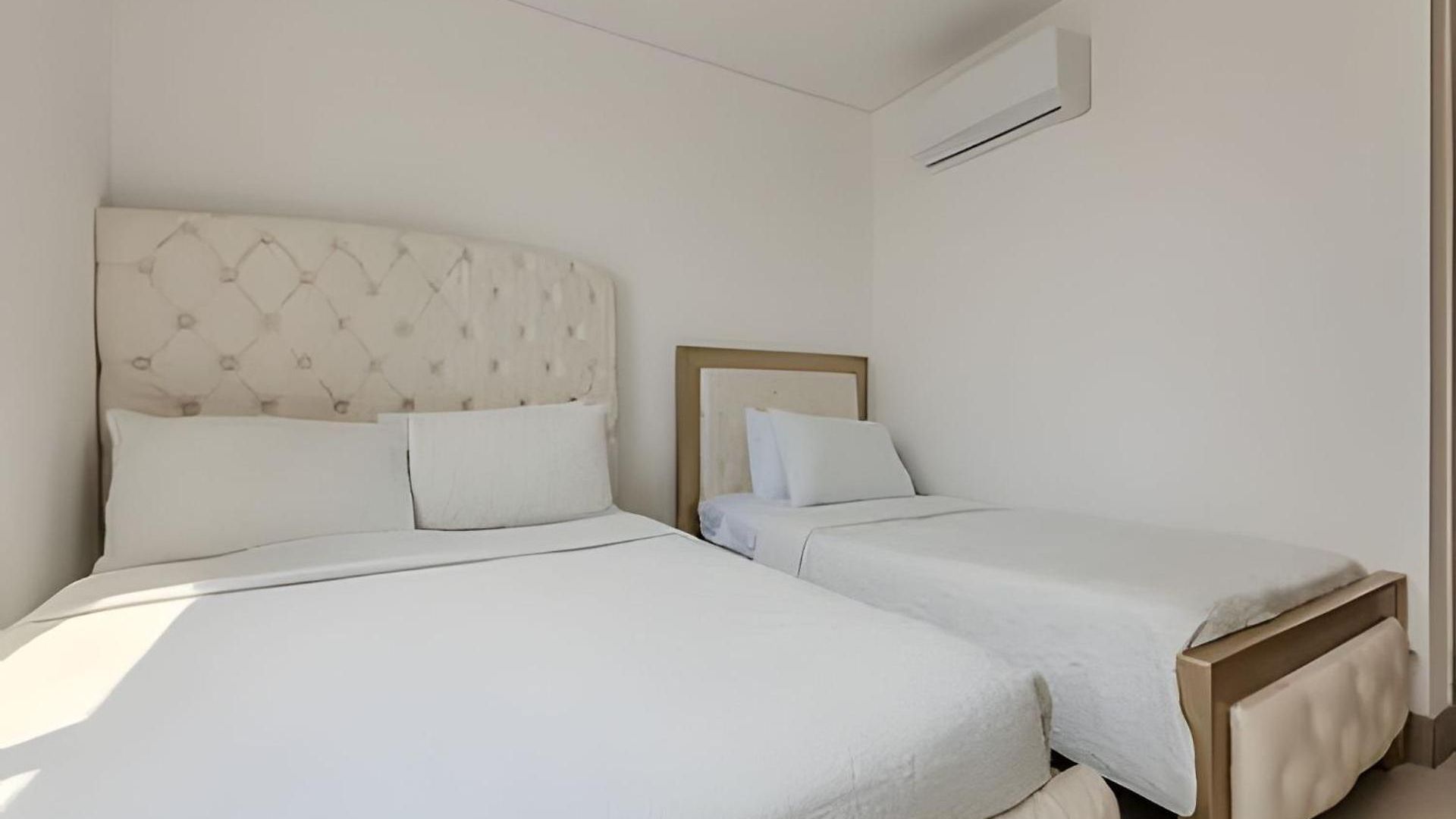 Espectacular Apto 3 Hab Palmetto 1201 Apartamento