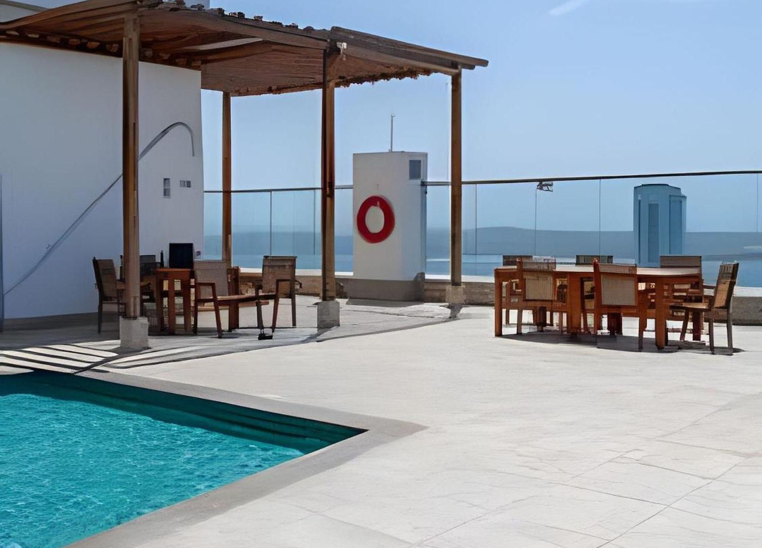 Apartamento Espectacular Apto 3 Hab Palmetto 1201 *