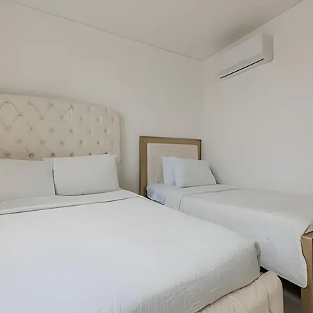Espectacular Apto 3 Hab Palmetto 1201 Apartamento