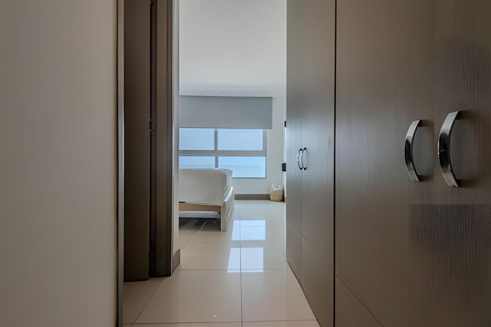 Espectacular Apto 3 Hab Palmetto 1201 Apartment