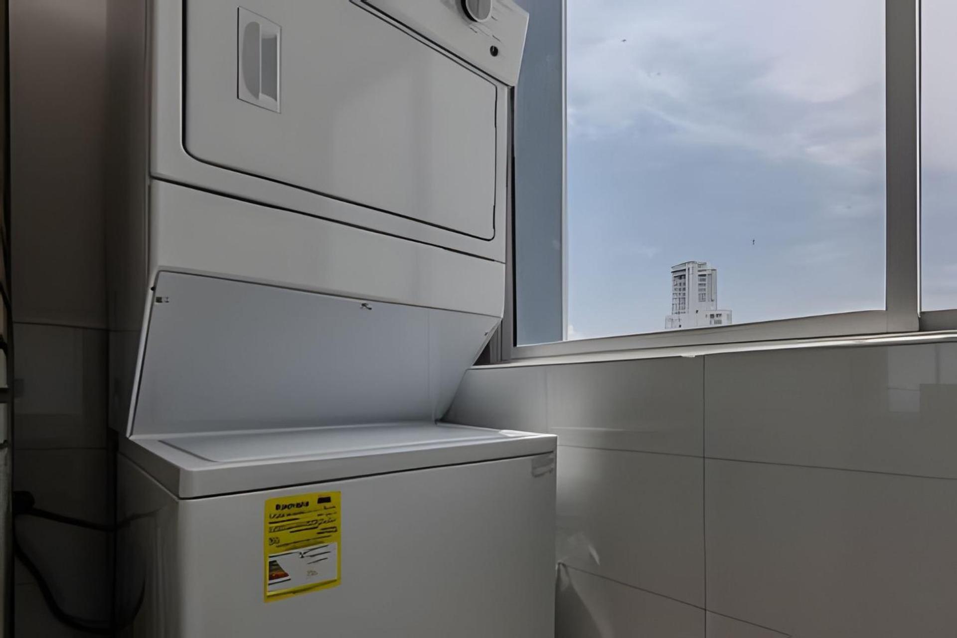 Espectacular Apto 3 Hab Palmetto 1201 Apartment Cartagena