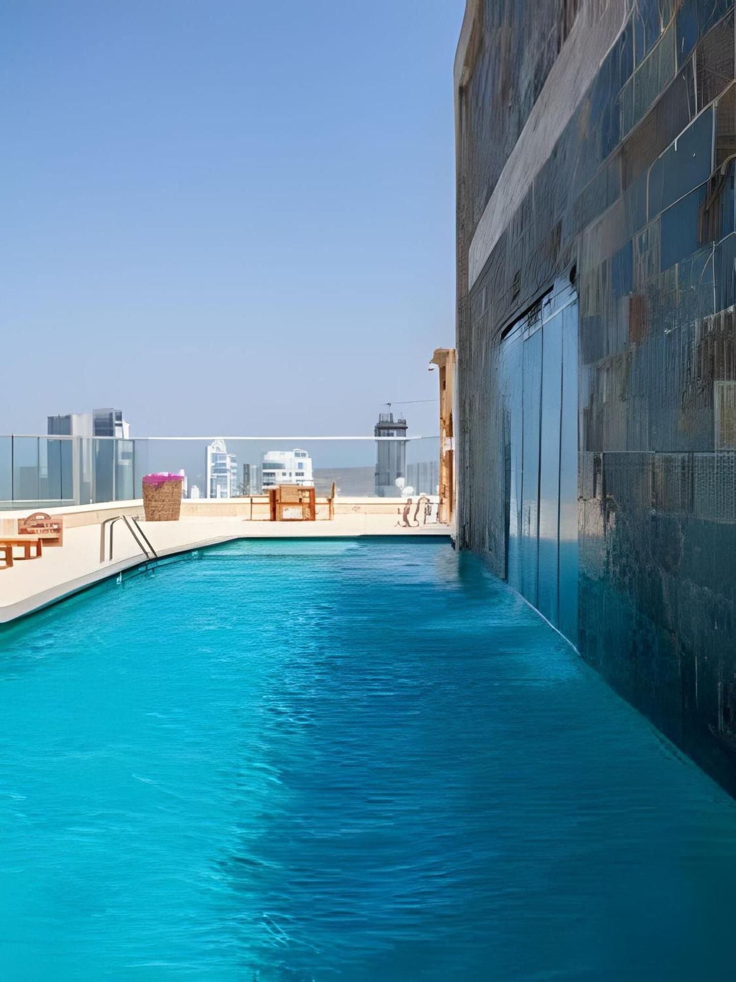 Espectacular Apto 3 Hab Palmetto 1201 *